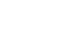 Hacksaw Gaming