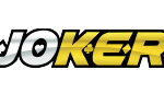Joker Gaming