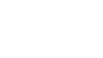 Nolimit City