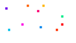 PG Soft