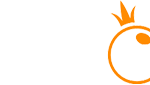 Pragmatic Play