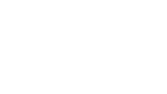 Relax Gaming